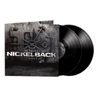 The Best Of - Vol. 1 - Vinilo Doble