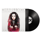 True Romance - Vinilo