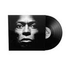 Tutu - Vinilo