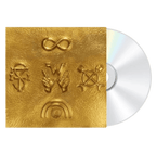Weezer - CD
