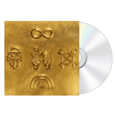 Weezer - CD