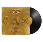Weezer - Vinilo