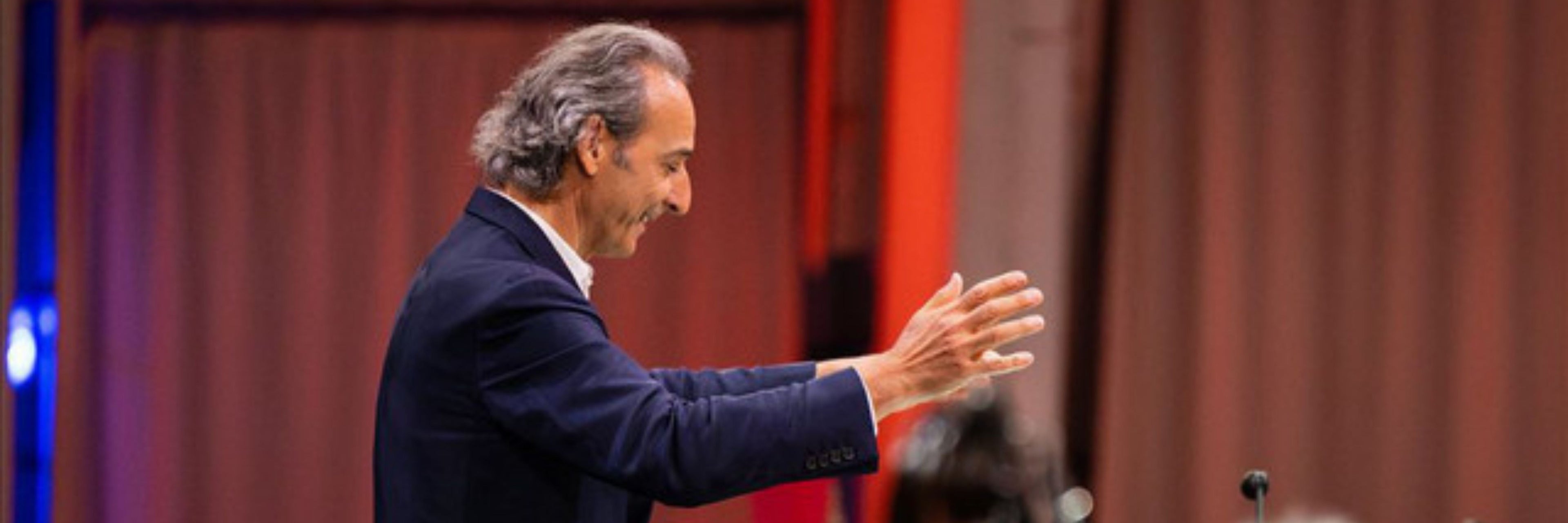 Alexandre Desplat