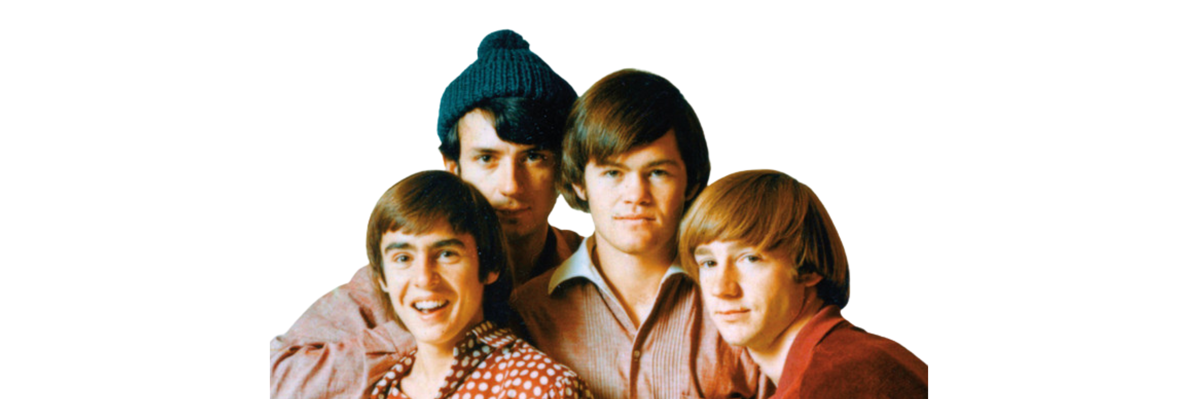 The Monkees