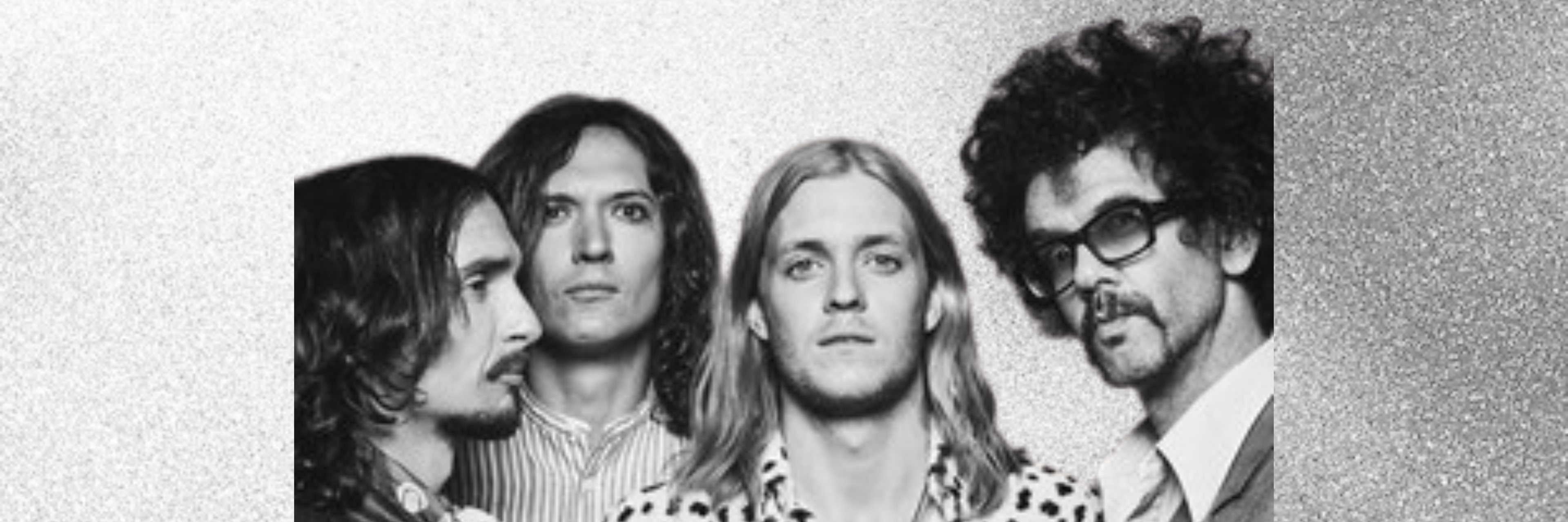 The Darkness