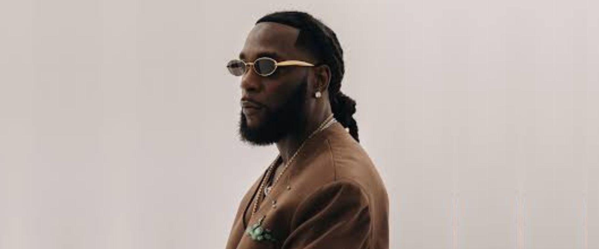 Burna Boy