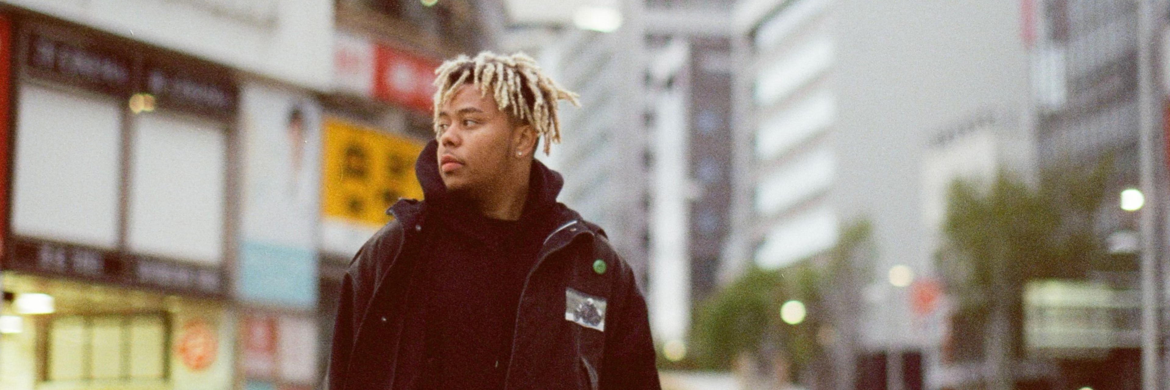 Cordae
