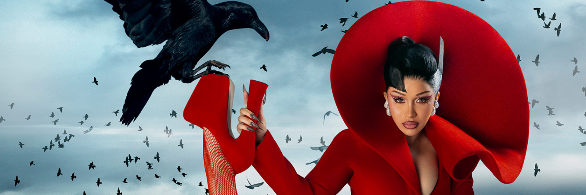 Cardi B