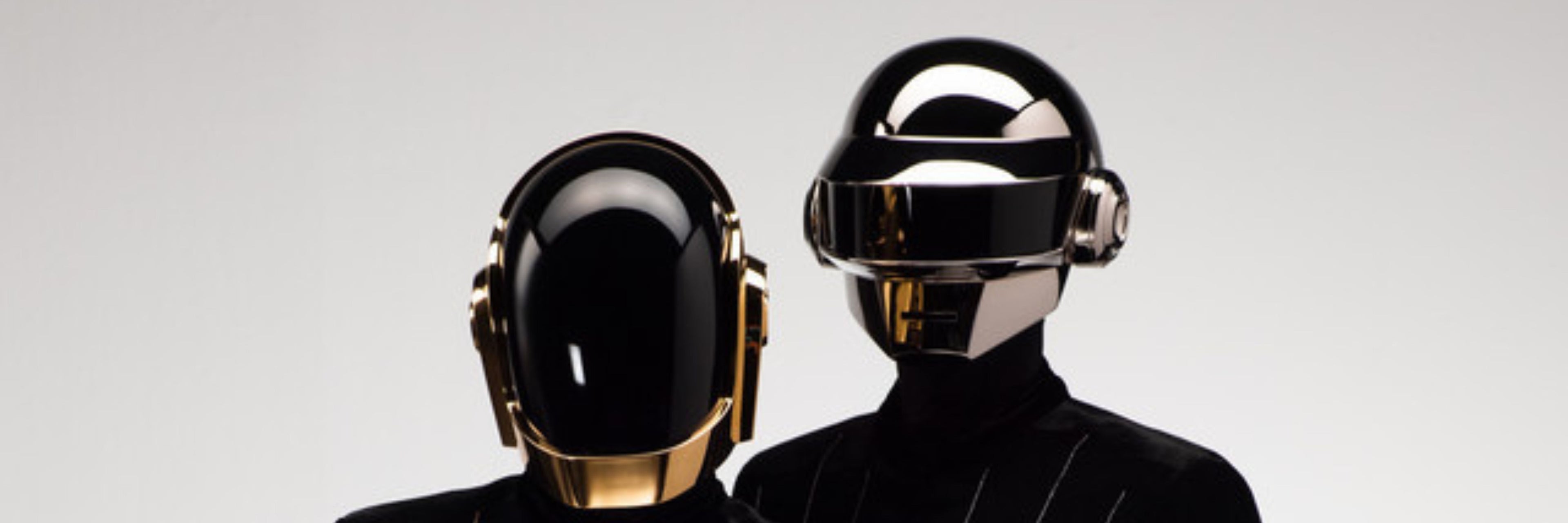 Daft Punk