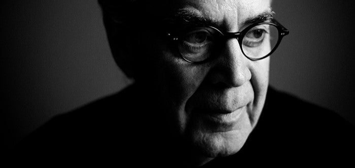 Howard Shore