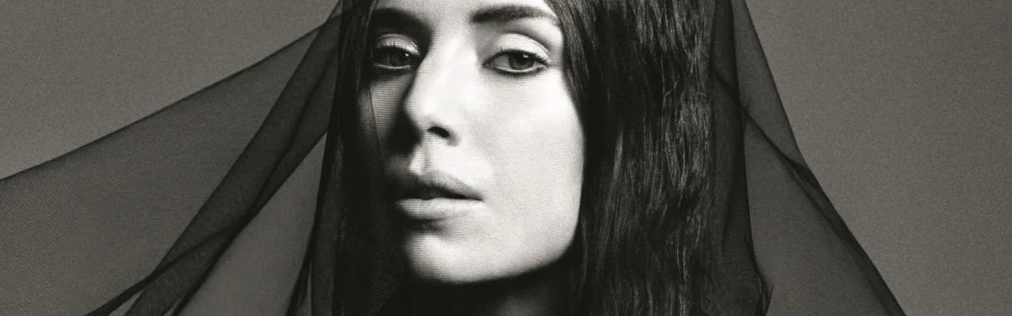 Lykke Li