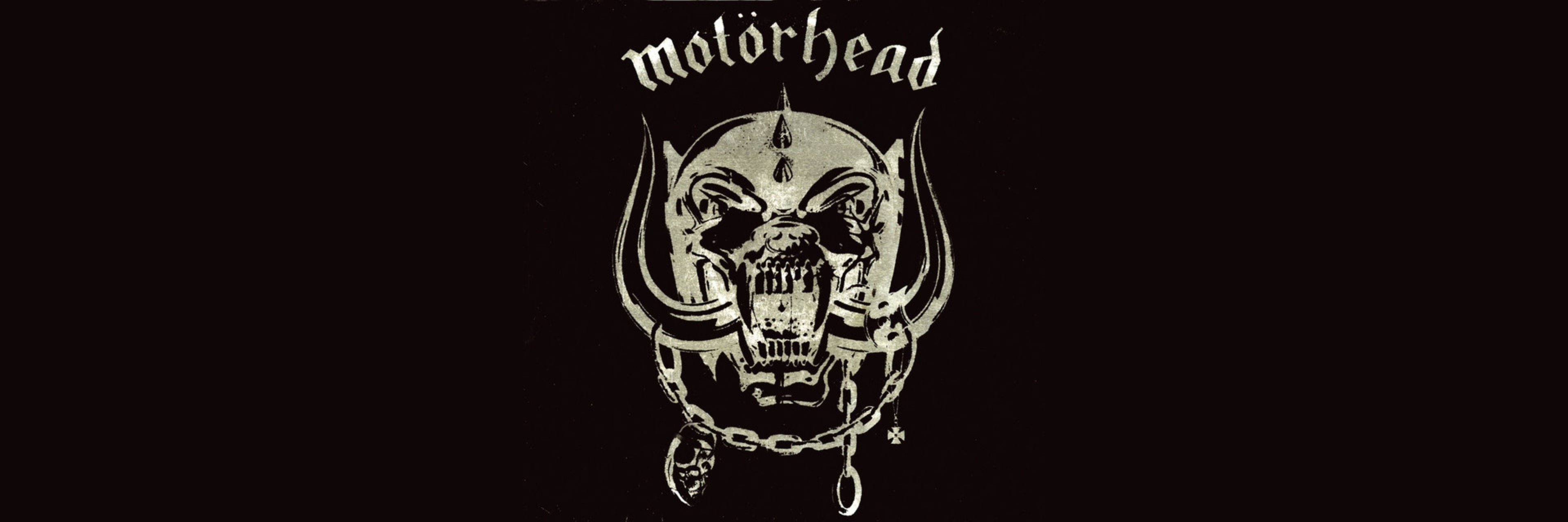 Motörhead