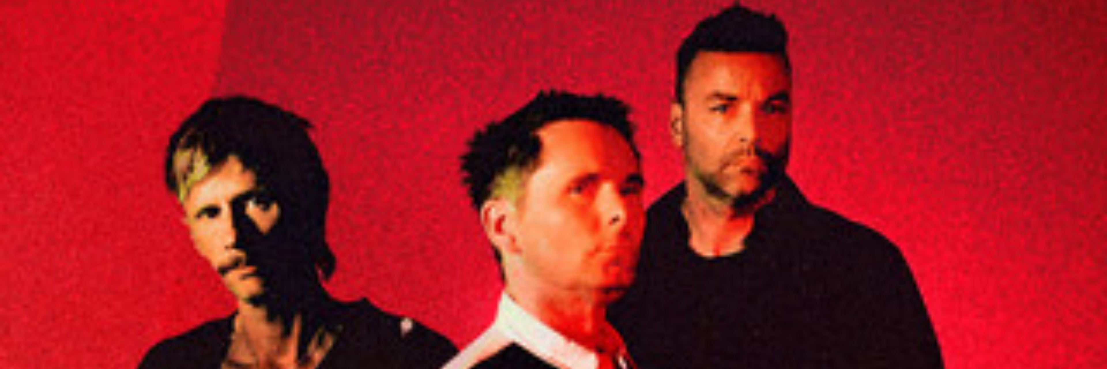 Muse
