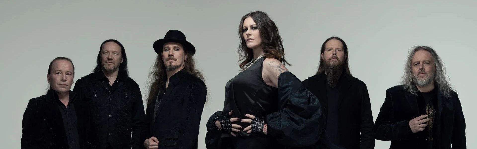 Nightwish