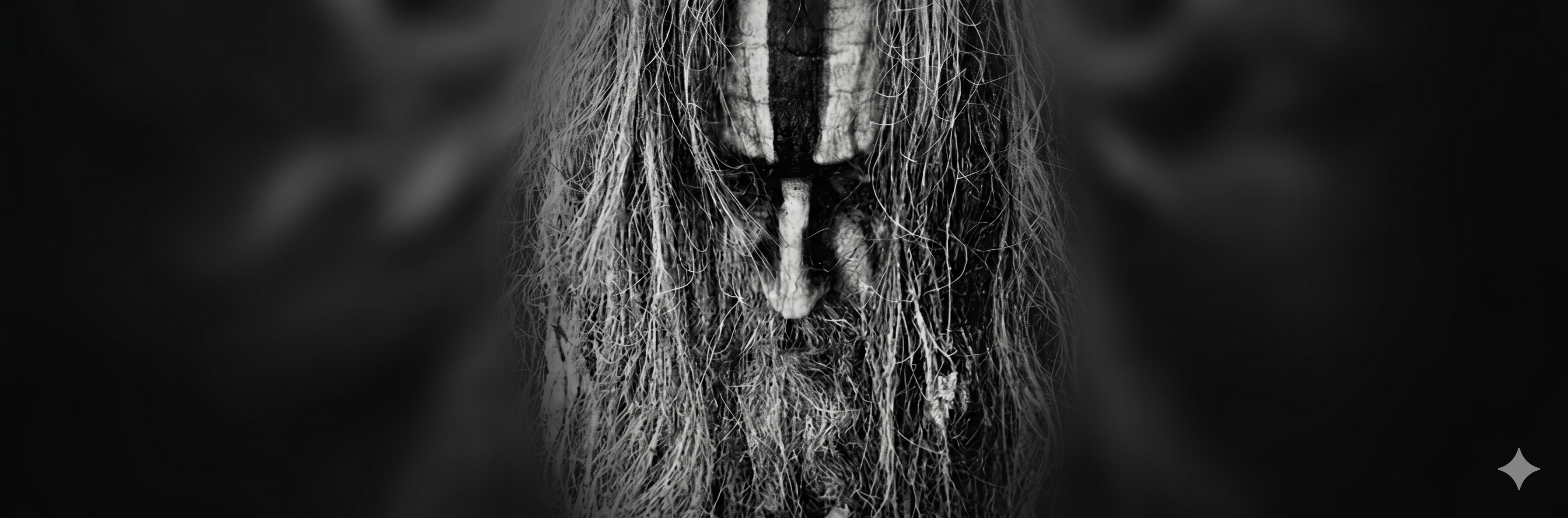 Rob Zombie