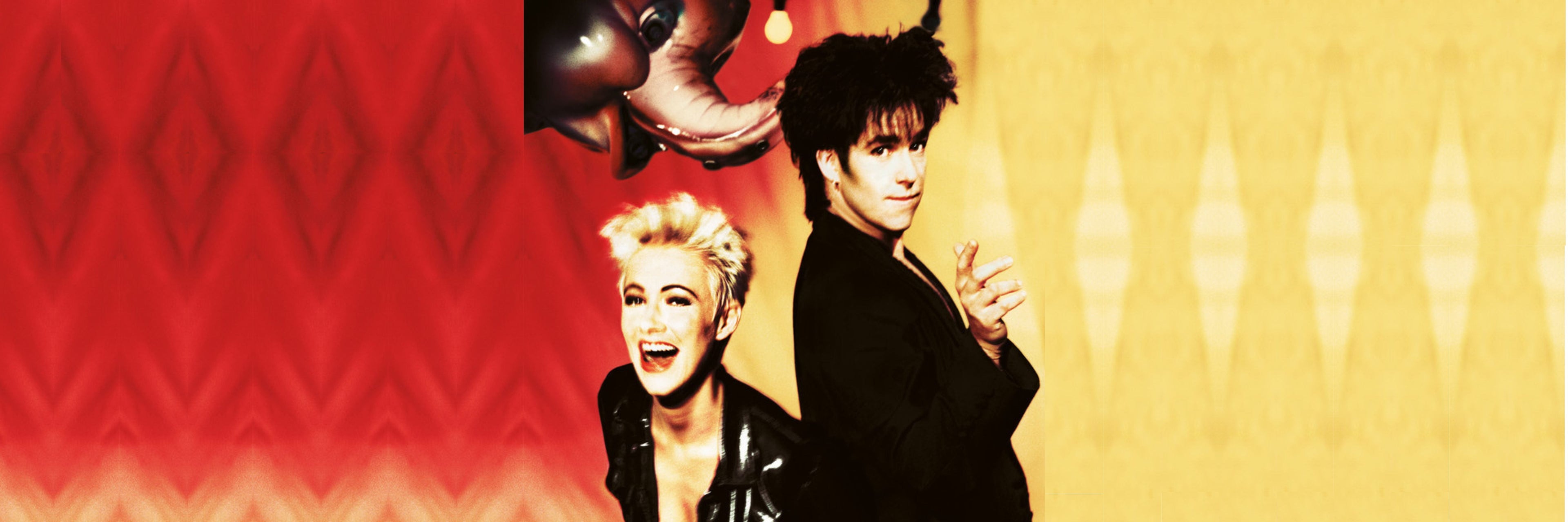 Roxette