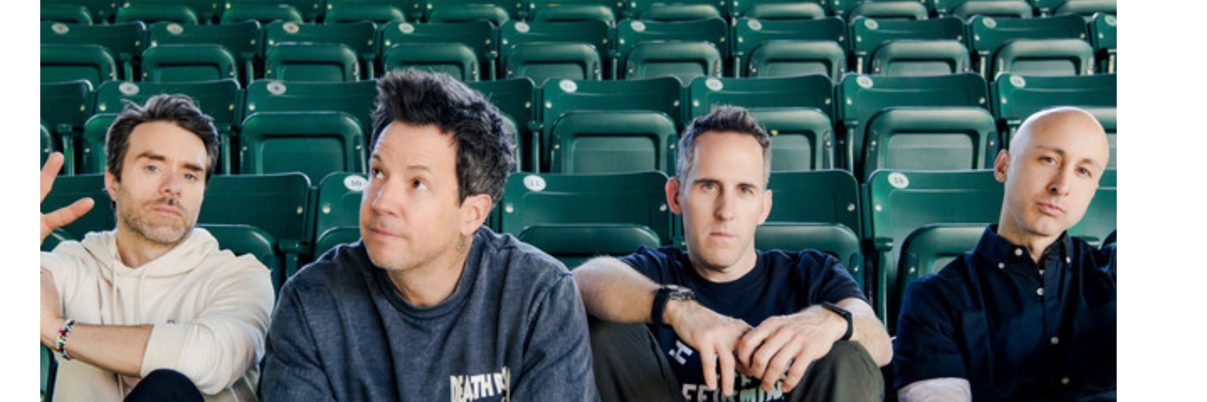 Simple Plan
