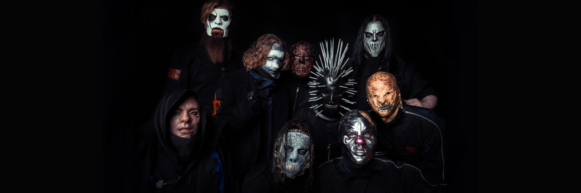 Slipknot