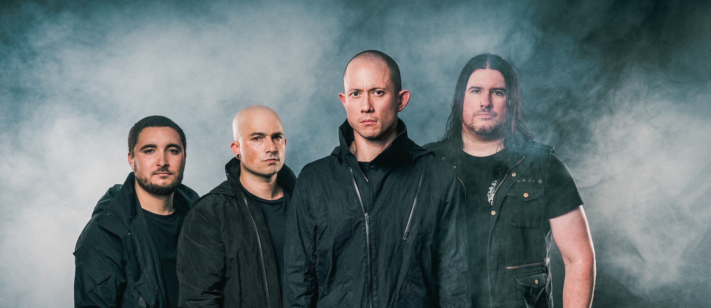 Trivium