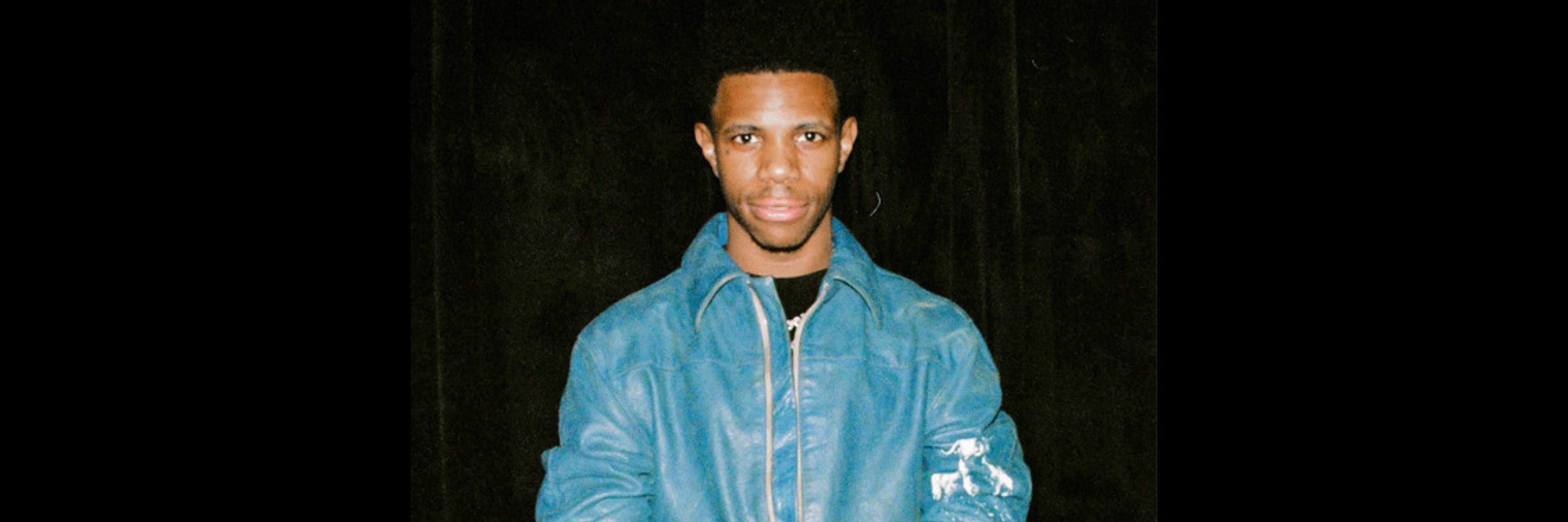 A Boogie Wit da Hoodie