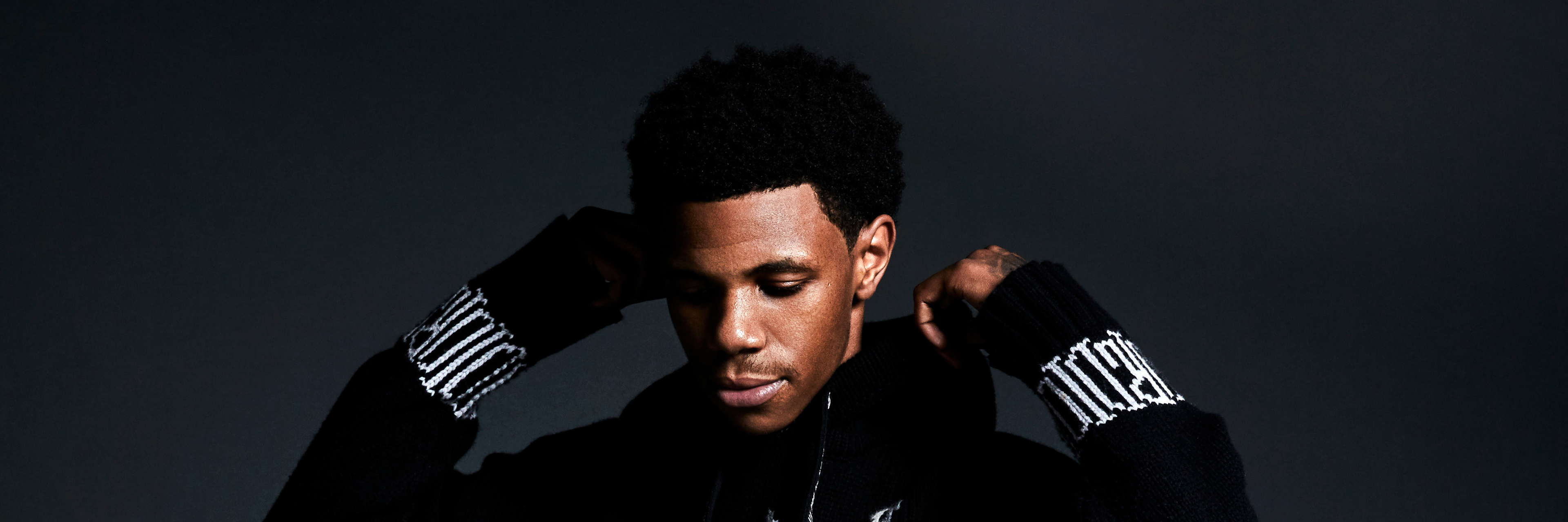 A Boogie Wit da Hoodie
