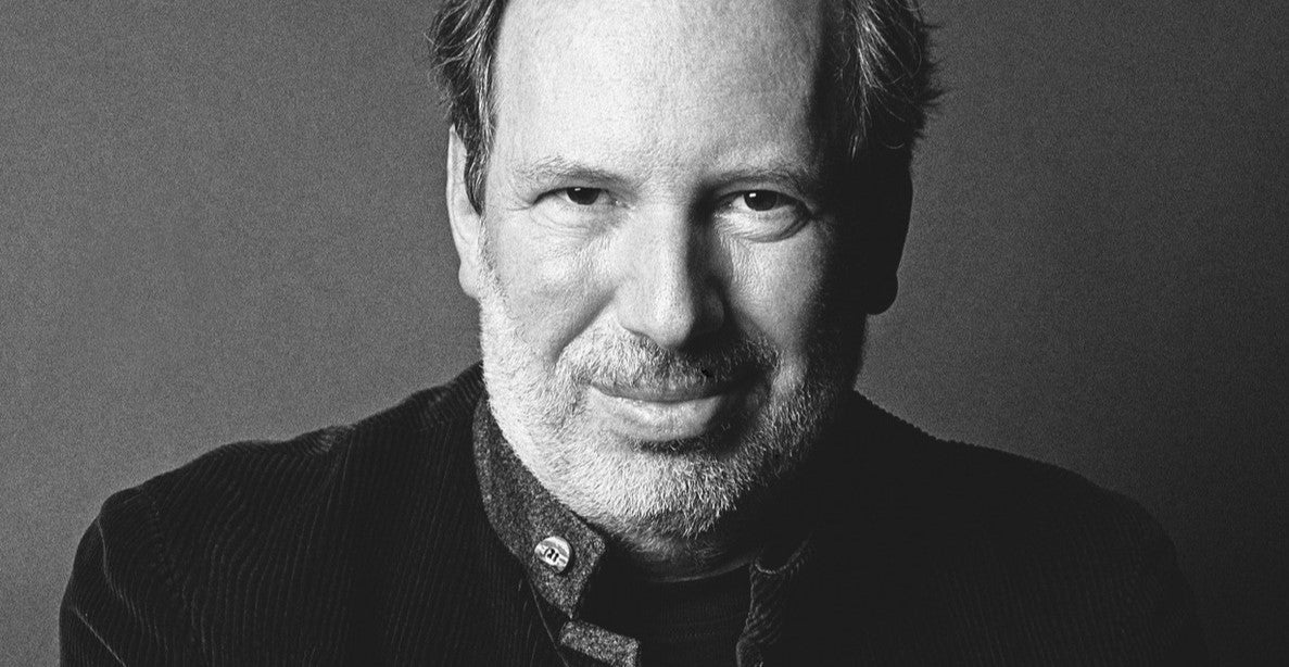 Hans Zimmer