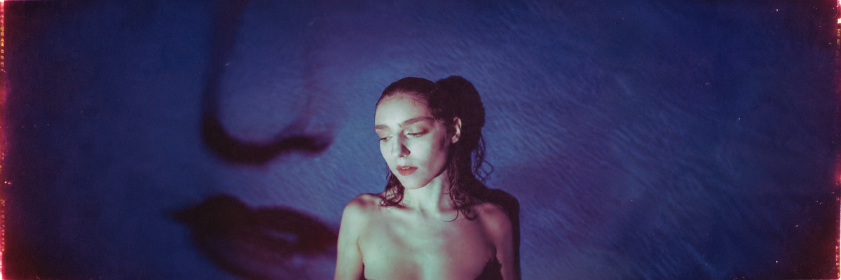 Birdy