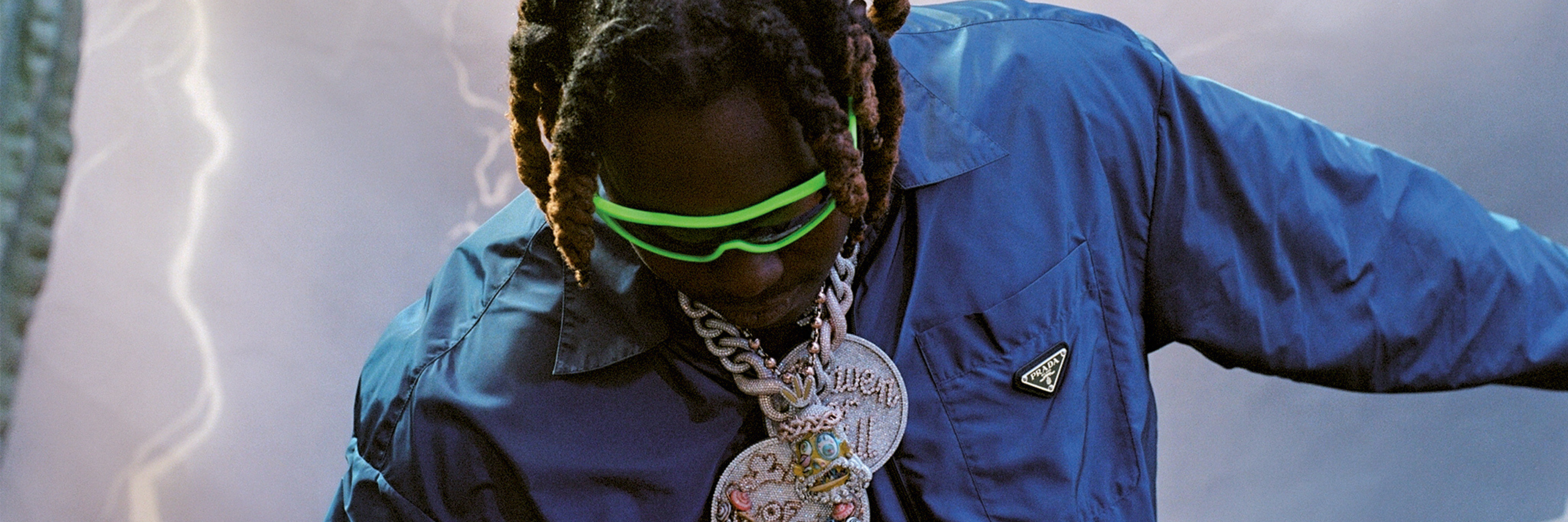 Don Toliver