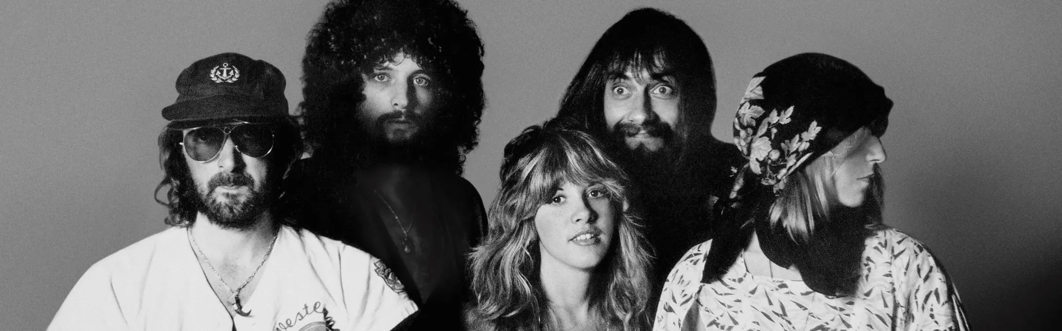 Fleetwood Mac