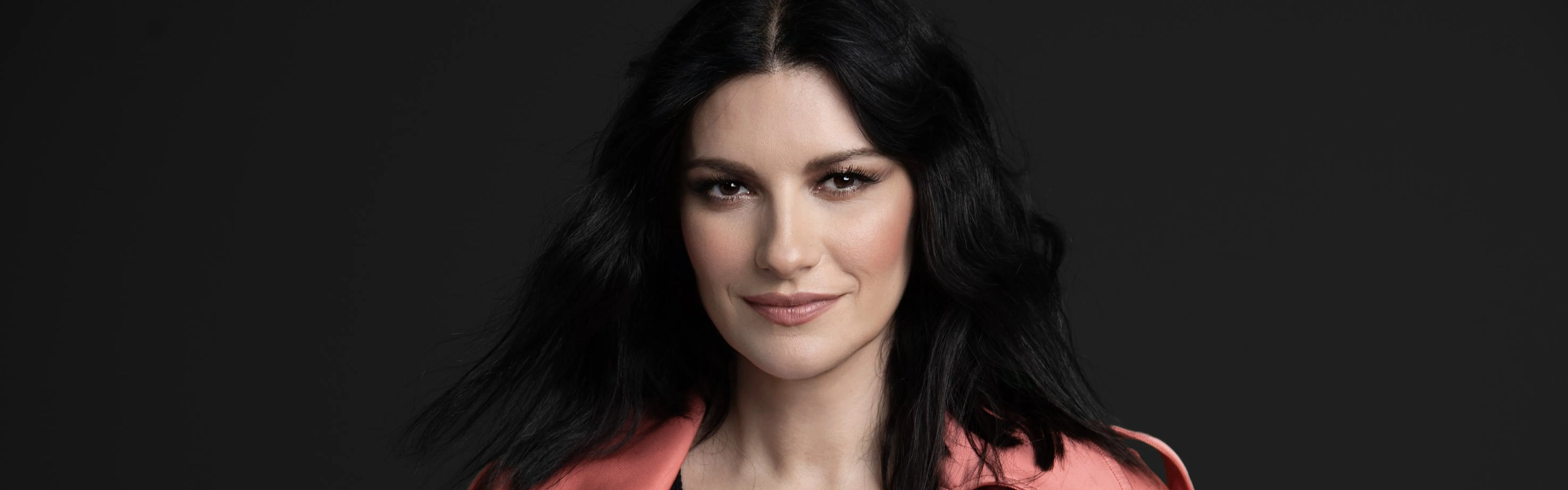 Laura Pausini