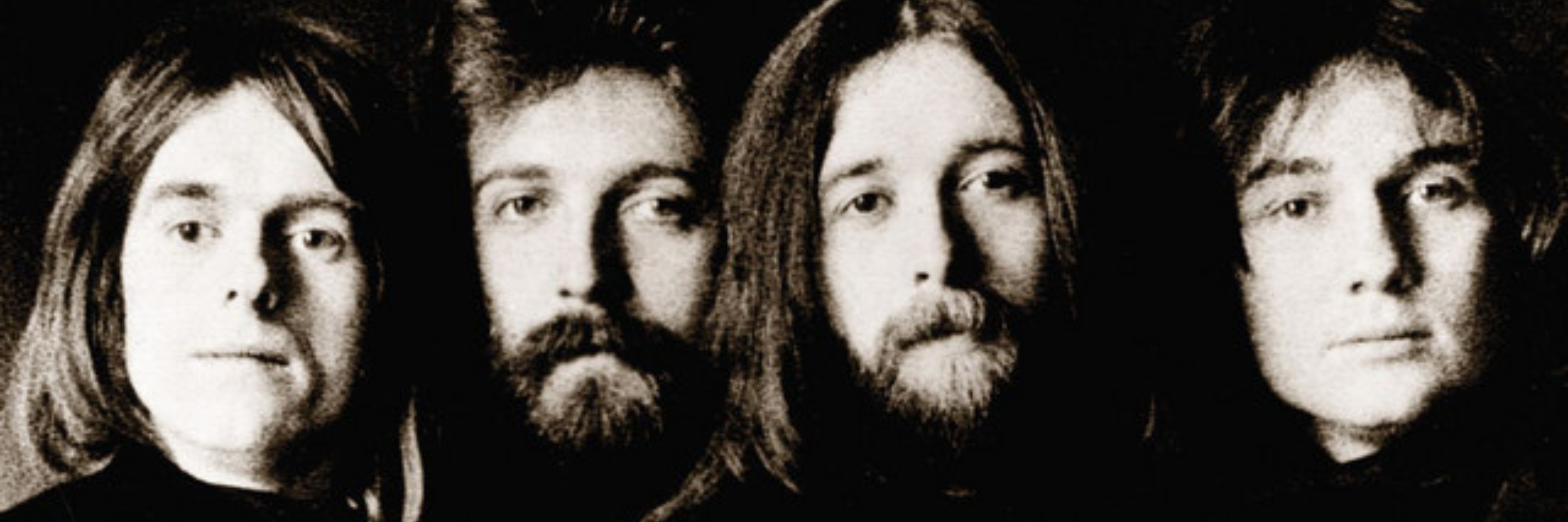 Foghat