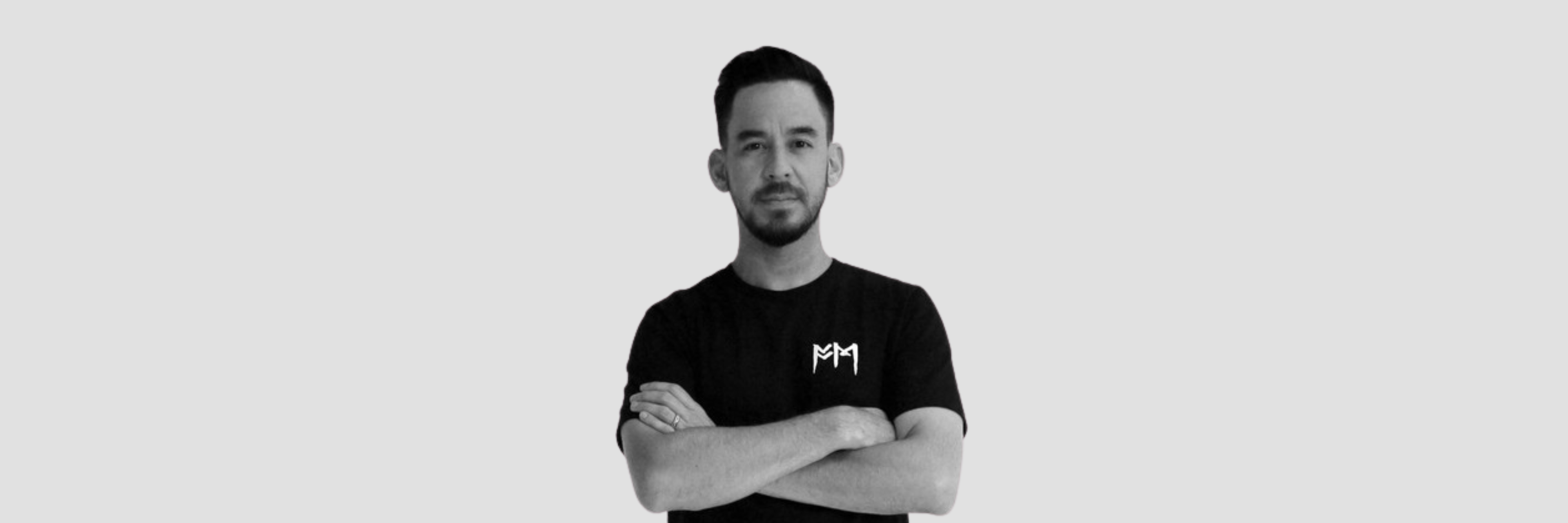 Fort Minor