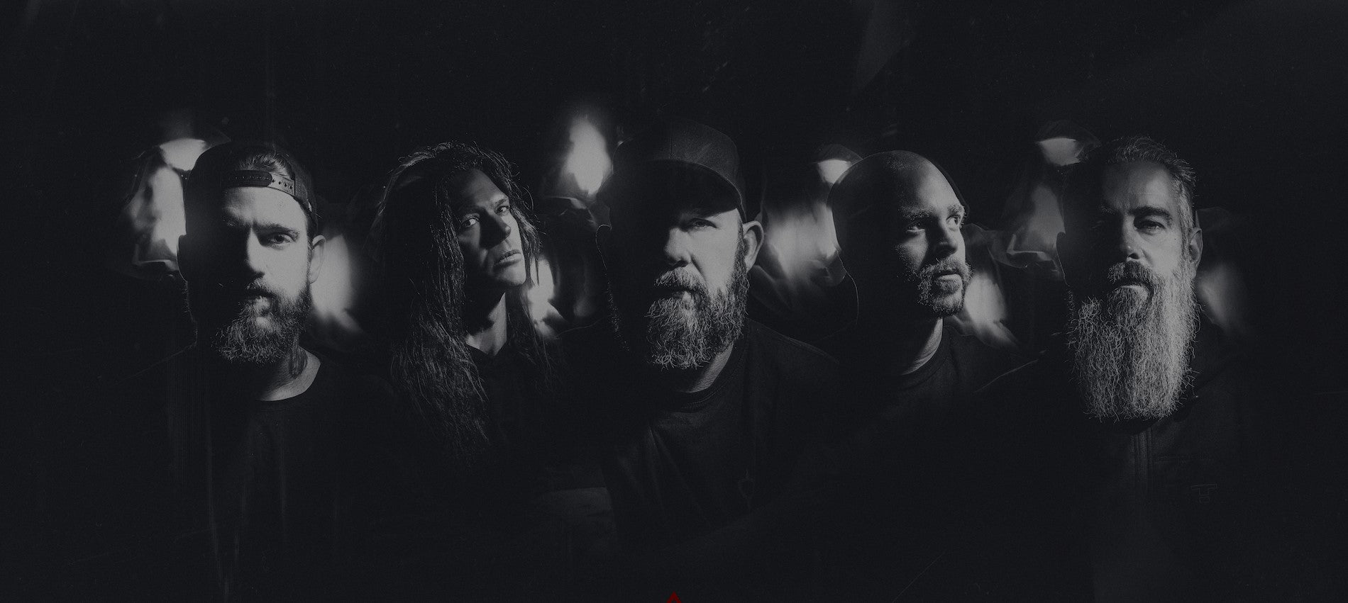 In Flames