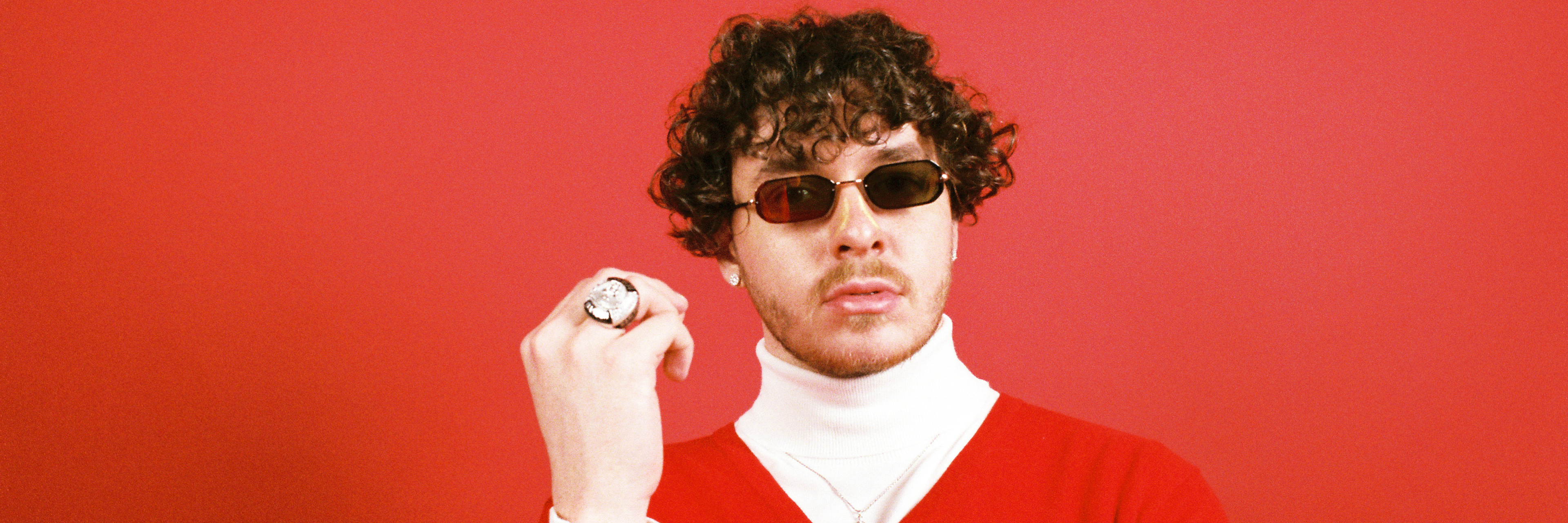 Jack Harlow