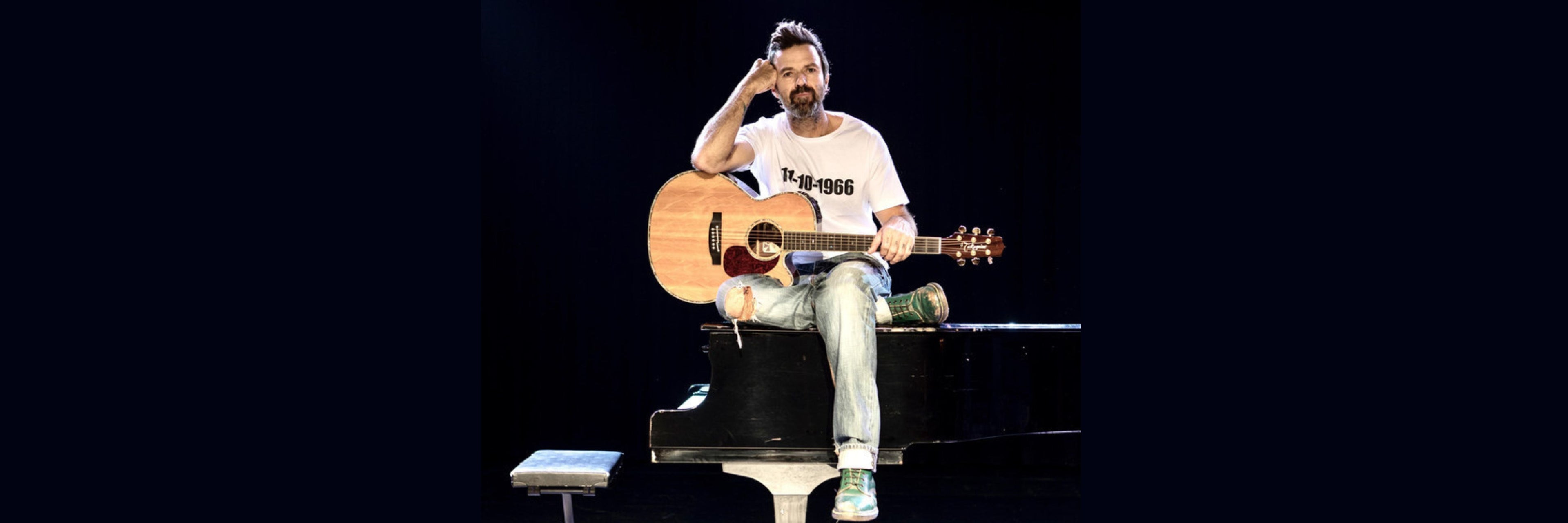 Jarabe de Palo