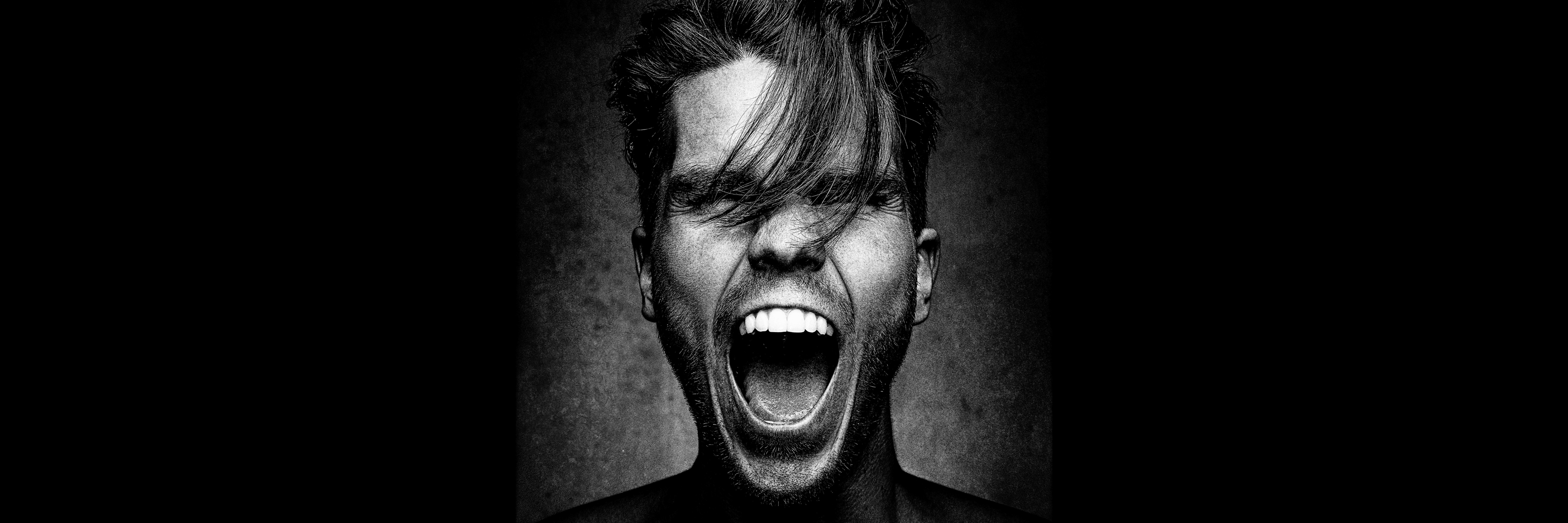 Kaleo