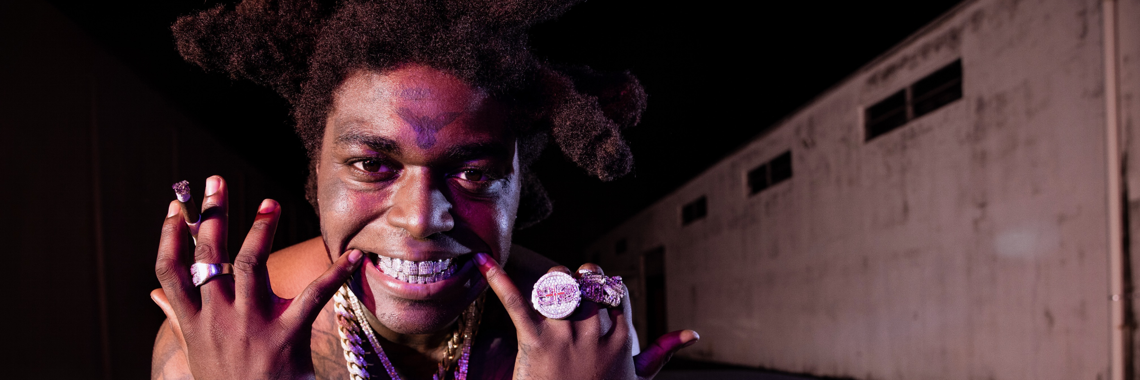 Kodak Black