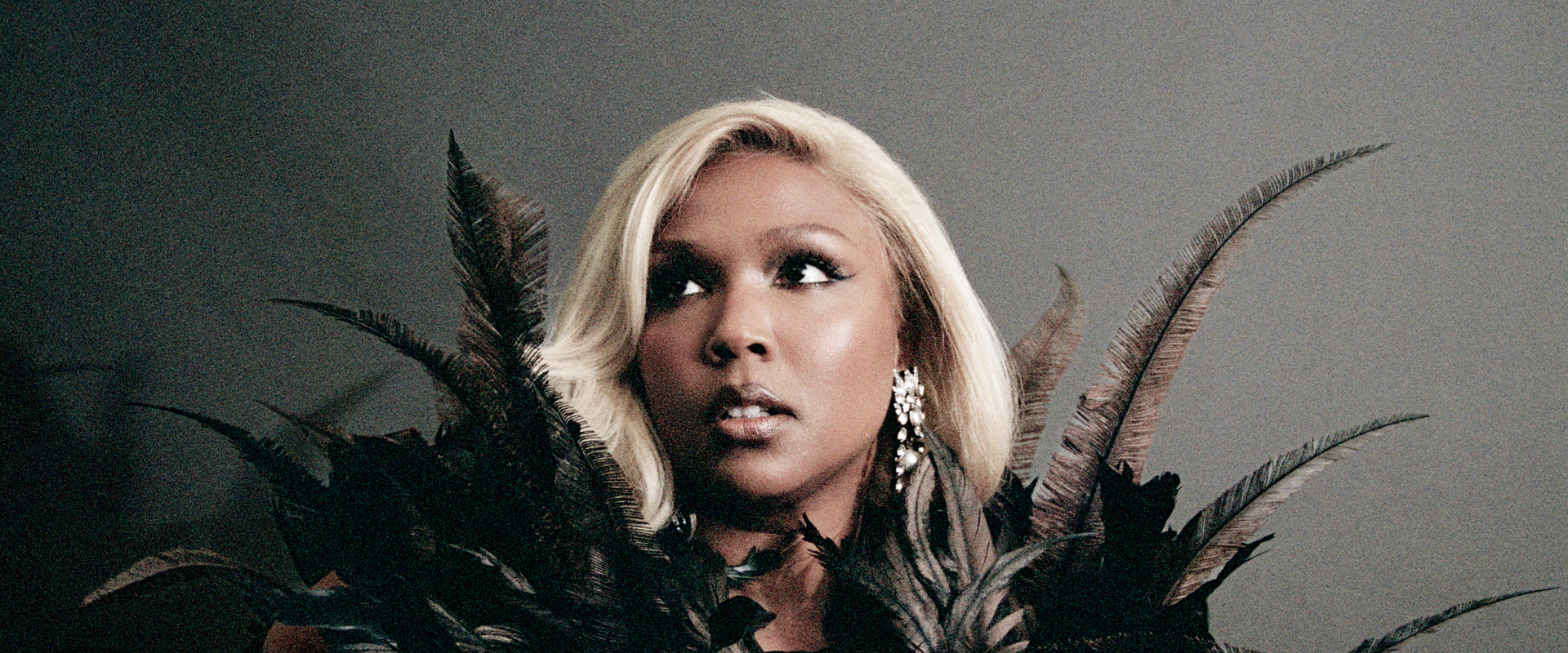 Lizzo