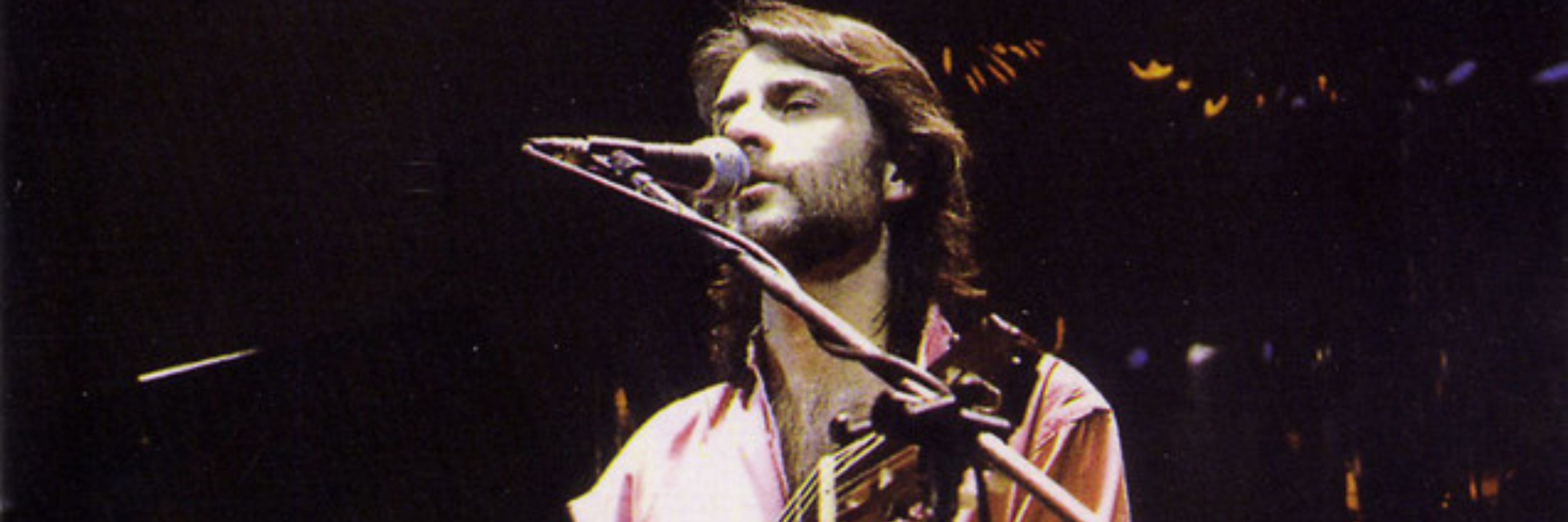 Luis Eduardo Aute