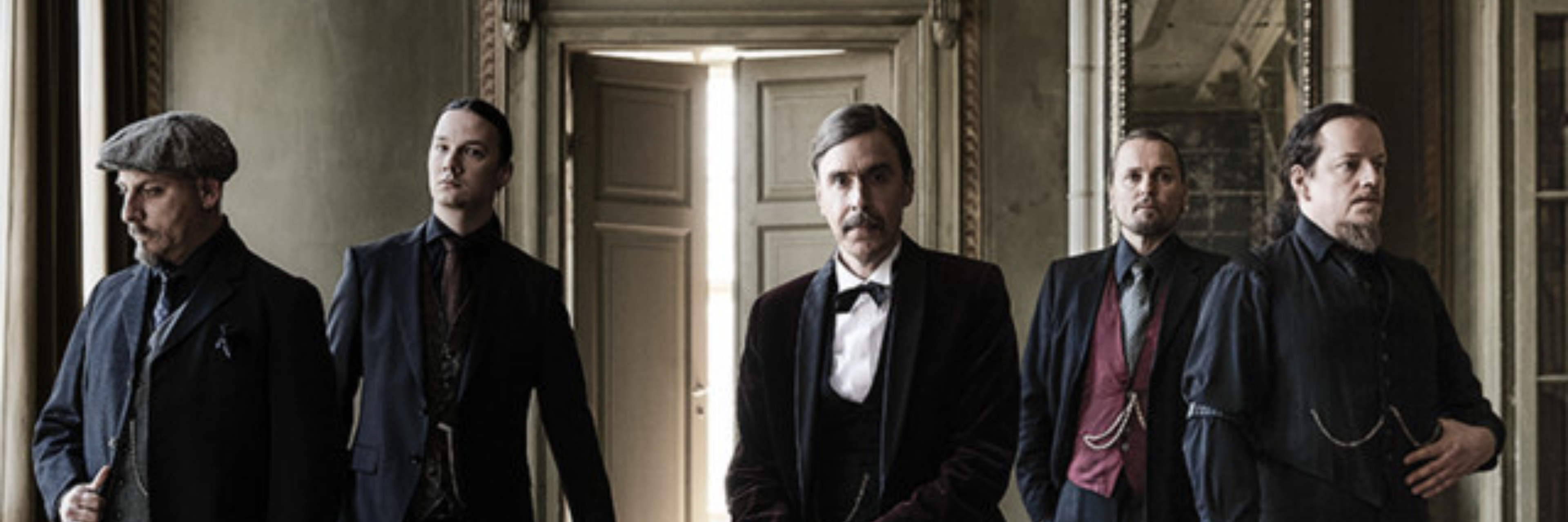 Opeth