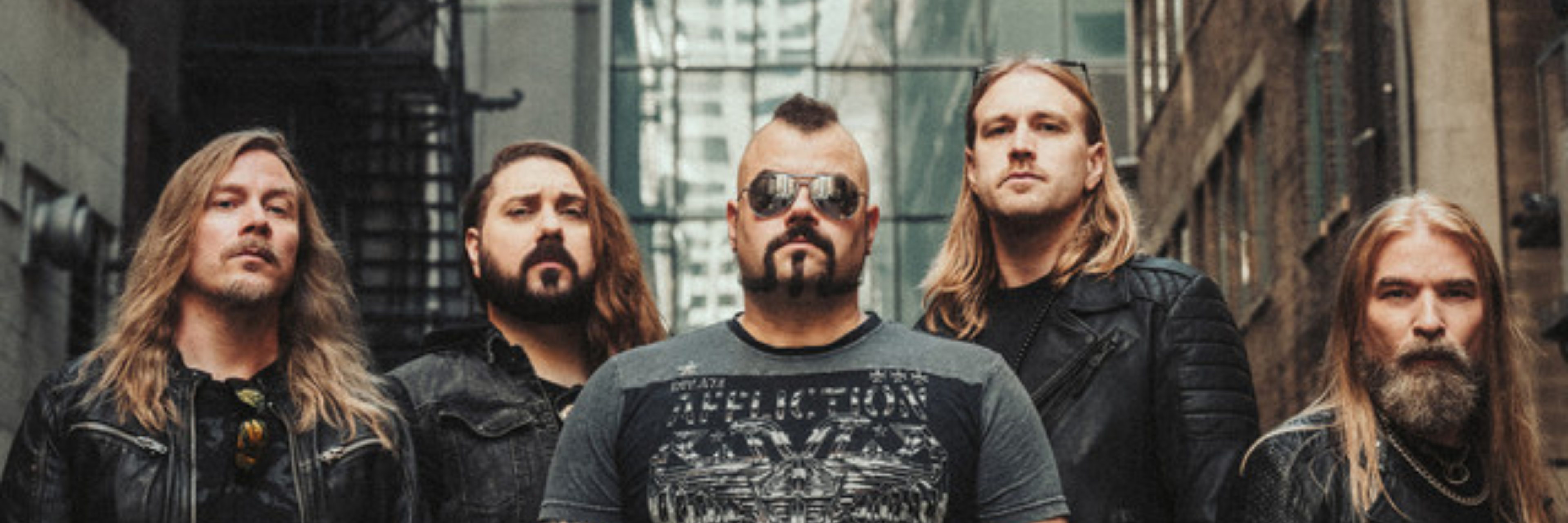 Sabaton
