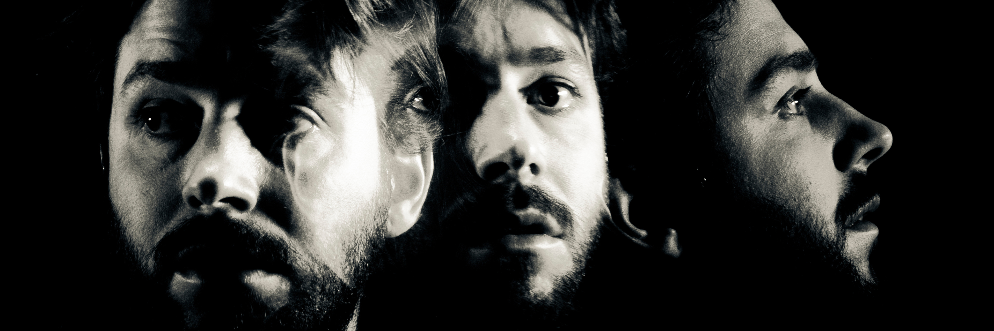 Salvador Sobral