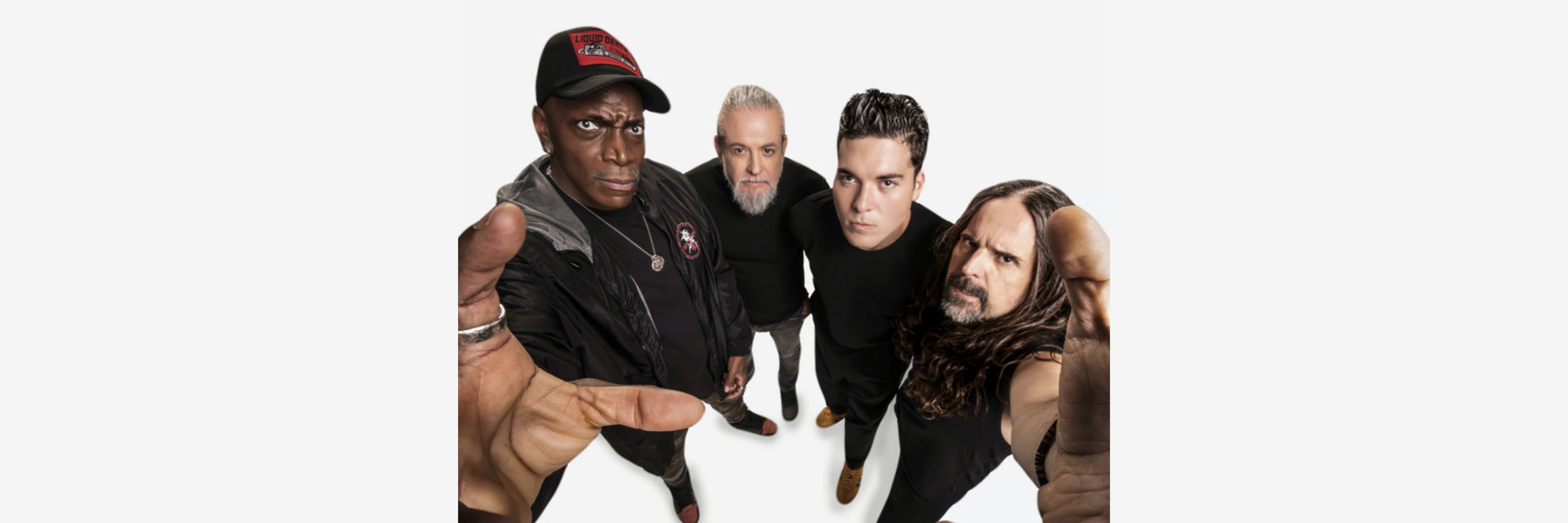 Sepultura