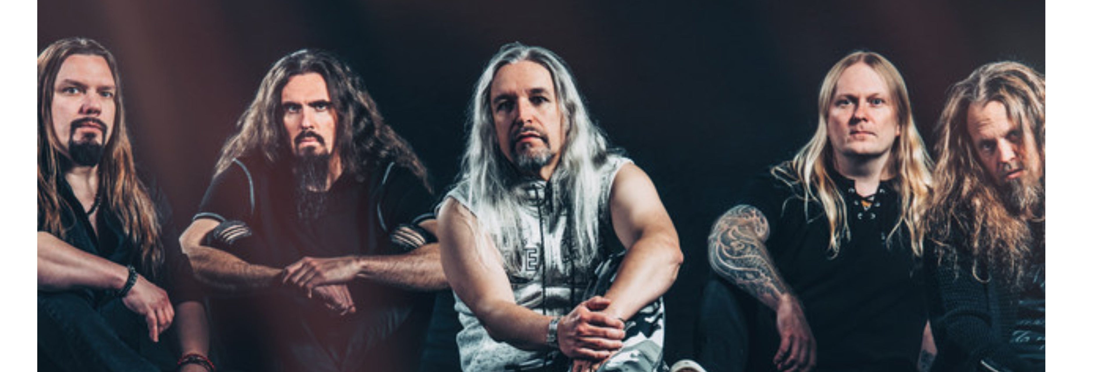 Sonata Arctica