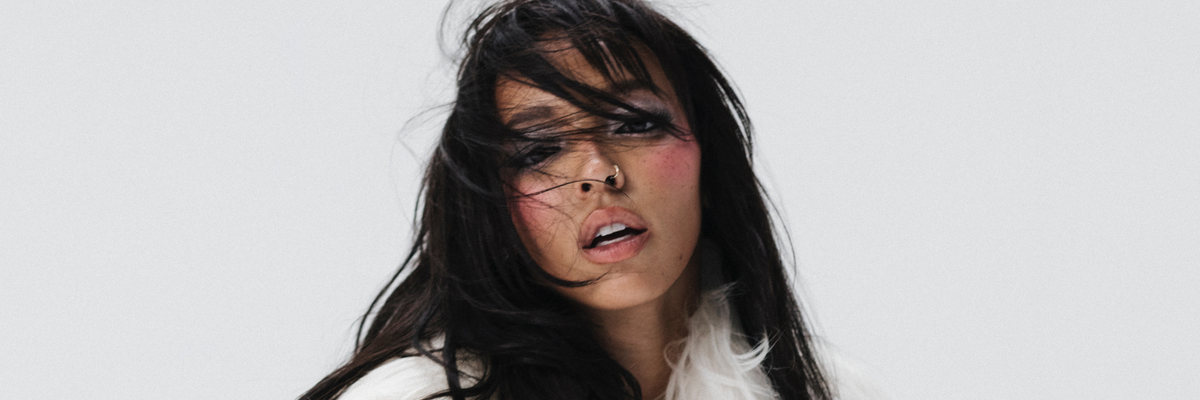 Tinashe