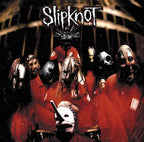 Slipknot - CD