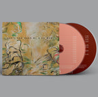 Let X=X (Live) - 2CD