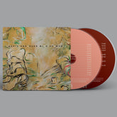 Let X=X (Live) - 2CD