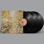 Let X=X (Live) - 3LP