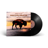 Saving Grace - Vinilo